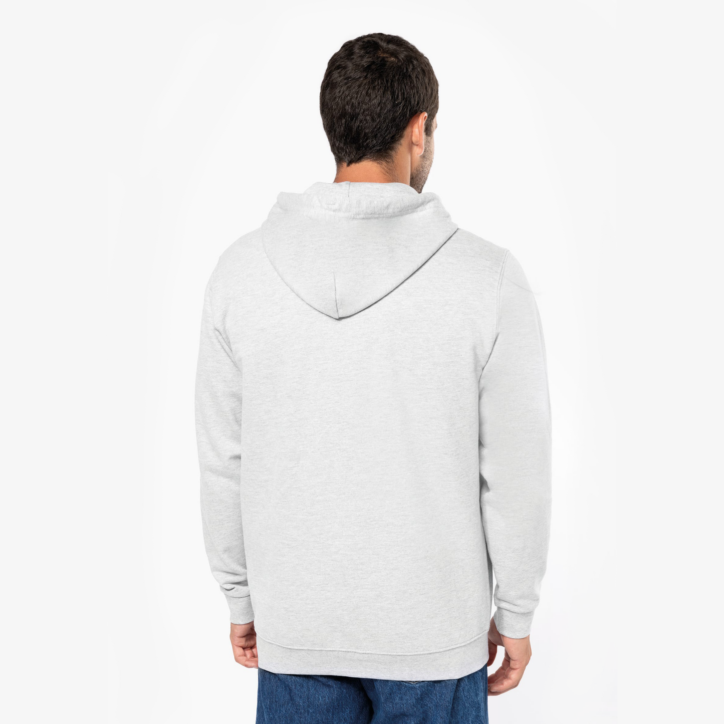 Essential - K4042