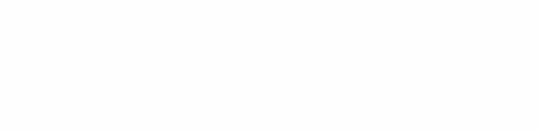 DTF-Market.com