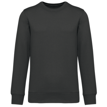 Essentieel K4040